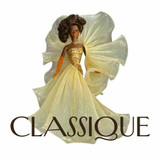 Classique Collection